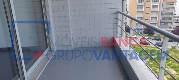 2 غرف نوم شقة في Vila Nova de Gaia, Portugal رقم 246342 6