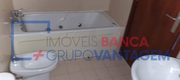 2 غرف نوم شقة في Vila Nova de Gaia, Portugal رقم 246342 10