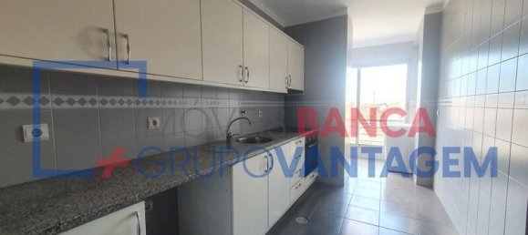 2 غرف نوم شقة في Vila Nova de Gaia, Portugal رقم 246342 8