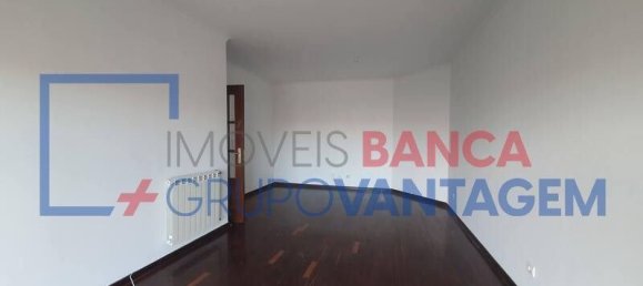 2 غرف نوم شقة في Vila Nova de Gaia, Portugal رقم 246342 4