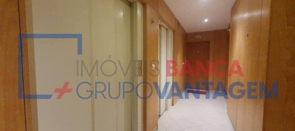 2 غرف نوم شقة في Vila Nova de Gaia, Portugal رقم 246342 2