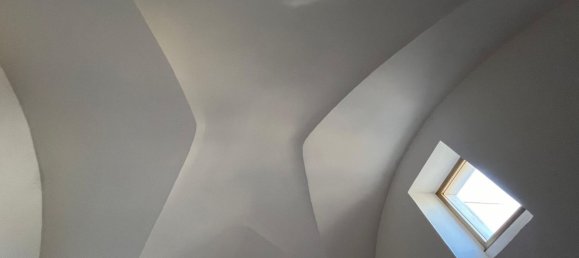 6غرفة منزل في Ruffano, Italy رقم 185755 27