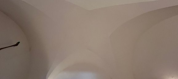 6غرفة منزل في Ruffano, Italy رقم 185755 16