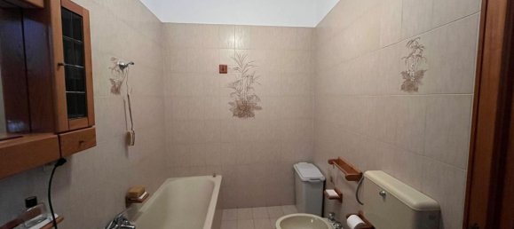 6غرفة منزل في Ruffano, Italy رقم 185755 26