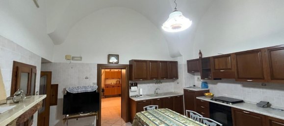 6غرفة منزل في Ruffano, Italy رقم 185755 14