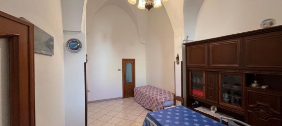 6غرفة منزل في Ruffano, Italy رقم 185755 7
