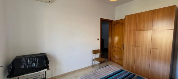 6غرفة منزل في Ruffano, Italy رقم 185755 12