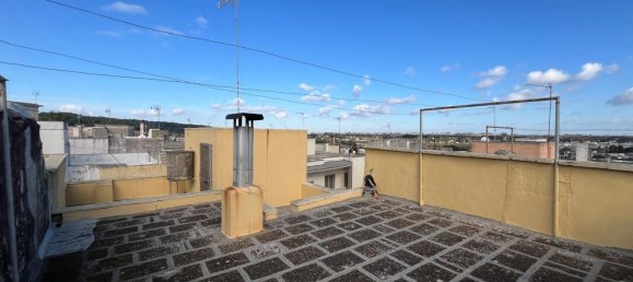 6غرفة منزل في Ruffano, Italy رقم 185755 22