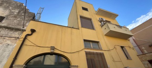 6غرفة منزل في Ruffano, Italy رقم 185755 3