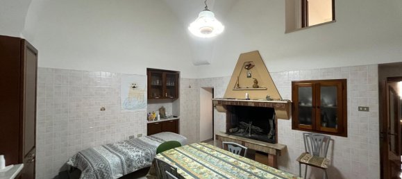 6غرفة منزل في Ruffano, Italy رقم 185755 17