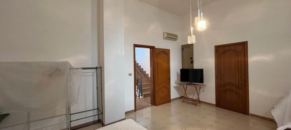 6غرفة منزل في Ruffano, Italy رقم 185755 18