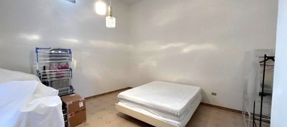 6غرفة منزل في Ruffano, Italy رقم 185755 19