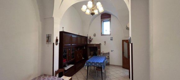 6غرفة منزل في Ruffano, Italy رقم 185755 8