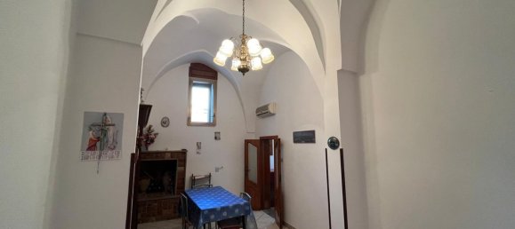 6غرفة منزل في Ruffano, Italy رقم 185755 9