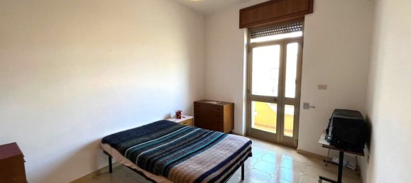 6غرفة منزل في Ruffano, Italy رقم 185755 11