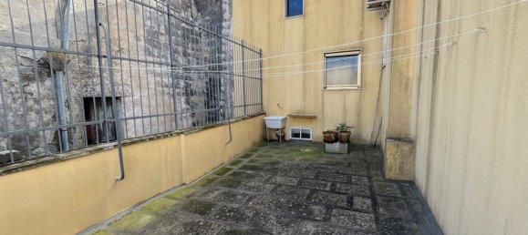 6غرفة منزل في Ruffano, Italy رقم 185755 23