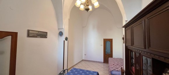 6غرفة منزل في Ruffano, Italy رقم 185755 10