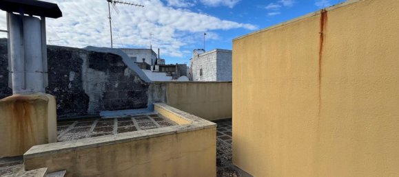 6غرفة منزل في Ruffano, Italy رقم 185755 25