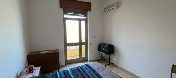 6غرفة منزل في Ruffano, Italy رقم 185755 13