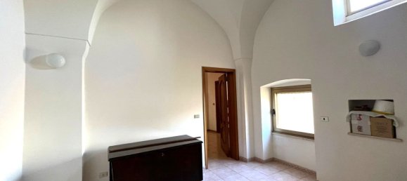 6غرفة منزل في Ruffano, Italy رقم 185755 20