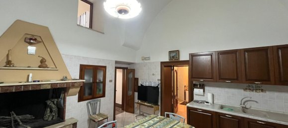 6غرفة منزل في Ruffano, Italy رقم 185755 15