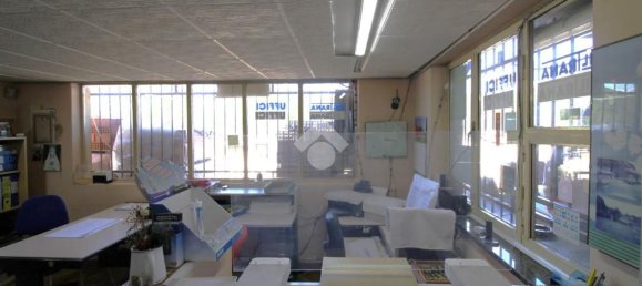 Lagerhaus in Trana, Italy 300m², Nr. 111064 7