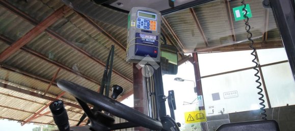 Lagerhaus in Trana, Italy 300m², Nr. 111064 23