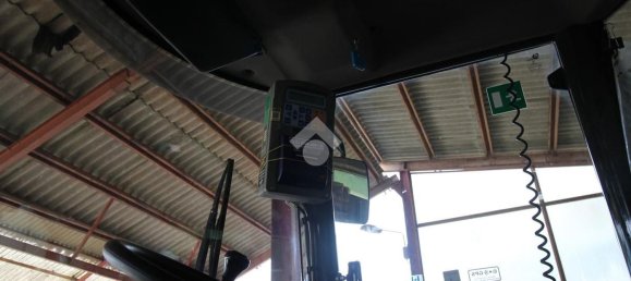 Lagerhaus in Trana, Italy 300m², Nr. 111064 22