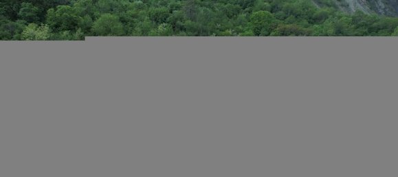 Lagerhaus in Trana, Italy 300m², Nr. 111064 18