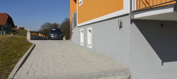 5غرفة منزل في Straden, Austria رقم 186502 17