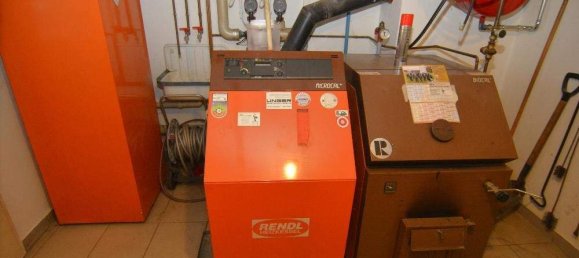 5غرفة منزل في Straden, Austria رقم 186502 35