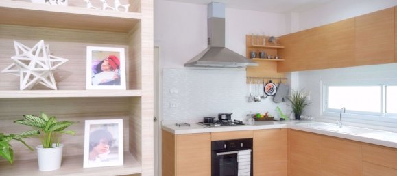 3 bedrooms Cafe / restaurant in Bang Lamung, Thailand No. 4940 6