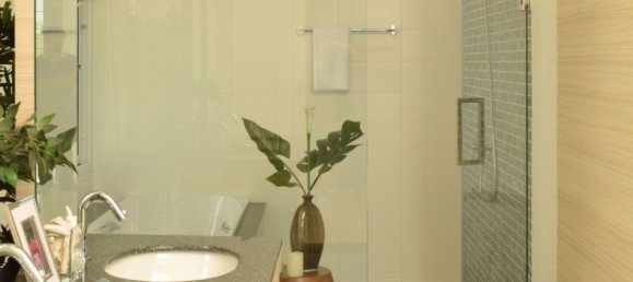 3 bedrooms Cafe / restaurant in Bang Lamung, Thailand No. 4940 12