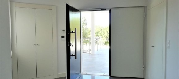 Casa de 4 dormitorios en Sintra, Portugal No. 166019 5