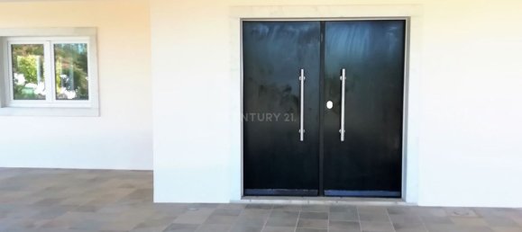 Casa de 4 dormitorios en Sintra, Portugal No. 166019 4