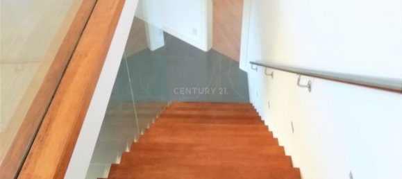 Casa de 4 dormitorios en Sintra, Portugal No. 166019 11