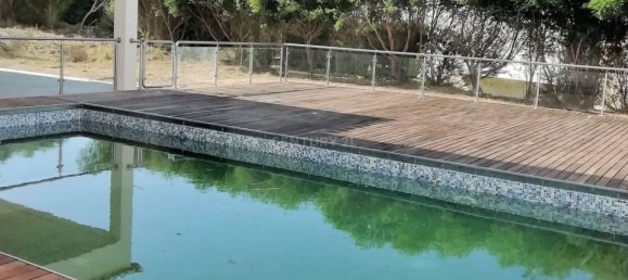 Casa de 4 dormitorios en Sintra, Portugal No. 166019 16