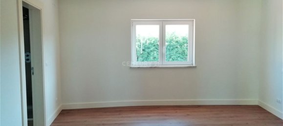 Casa de 4 dormitorios en Sintra, Portugal No. 166019 14