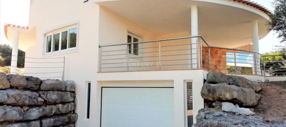 Casa de 4 dormitorios en Sintra, Portugal No. 166019 2