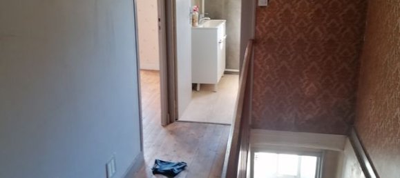 3 Schlafzimmer Haus in Deux-Sevres, France, Nr. 318811 3