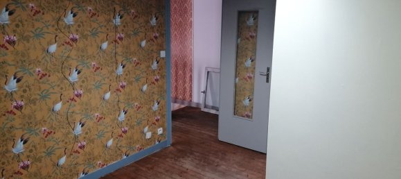 3 Schlafzimmer Haus in Deux-Sevres, France, Nr. 318811 2