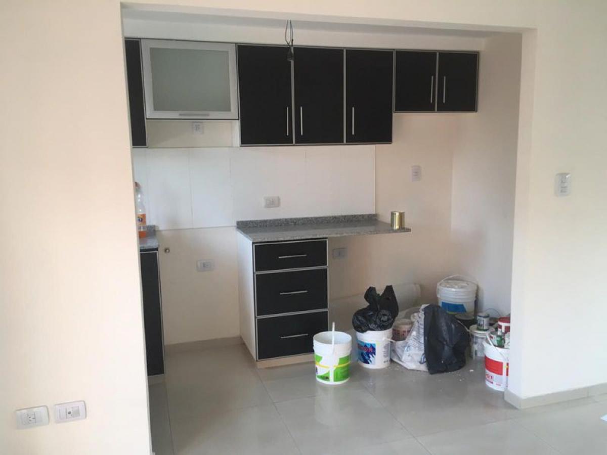 2 bedrooms Apartment in Bermudez, Argentina No. 56042