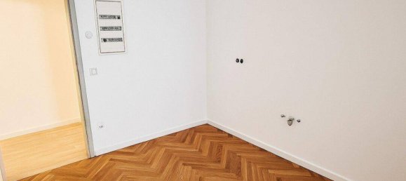 2 rooms Apartment in Ottakring, Austria No. 143738 4