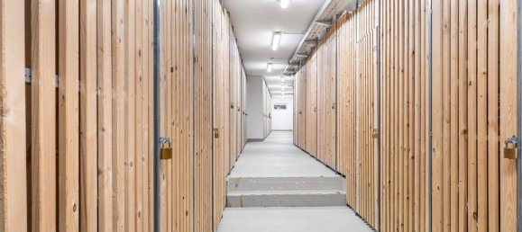 Apartamento de 2 divisões em Linz, Austria N.º 231923 12