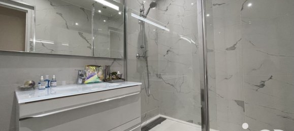 3 rooms Apartment in Nanterre, France No. 170407 14