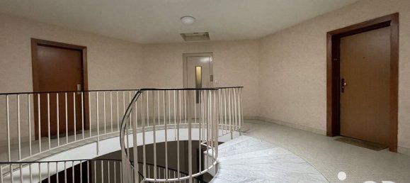 3 rooms Apartment in Nanterre, France No. 170407 17