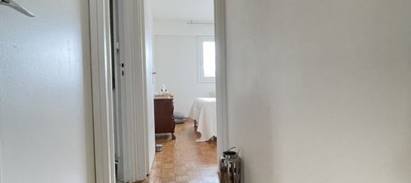 3 rooms Apartment in Nanterre, France No. 170407 15