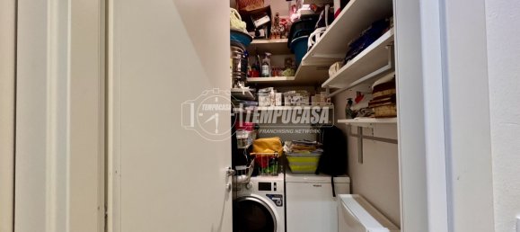 2 bedrooms Apartment in Bologna, Italy No. 361474 13