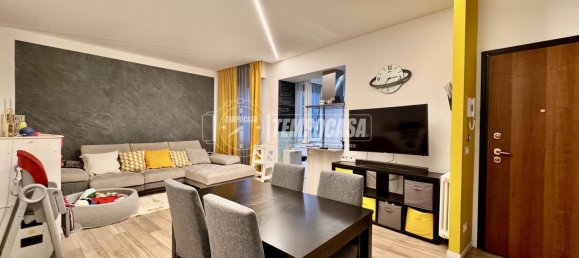 2 bedrooms Apartment in Bologna, Italy No. 361474 3