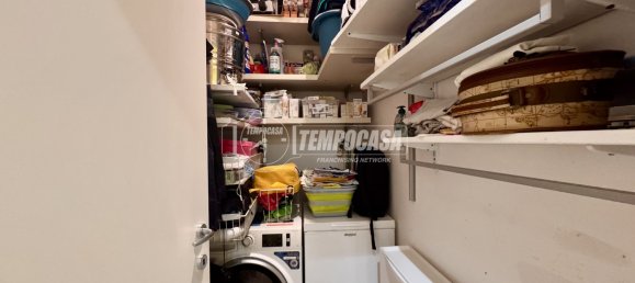 2 bedrooms Apartment in Bologna, Italy No. 361474 10